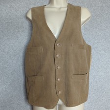 Vintage Nulook Menswear