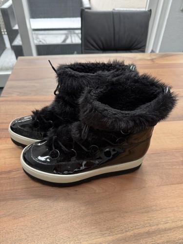 Högl winter stiefel - winter,