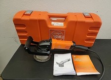 Fein KFH 17-15 RT 13A / 120V