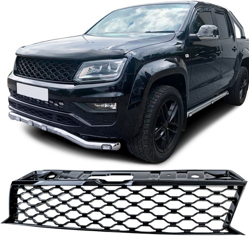 Kühlergrill sportgrill für - kühlergrill,