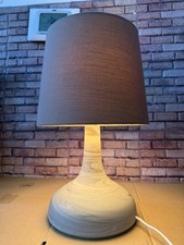 Rosenthal Studio Line