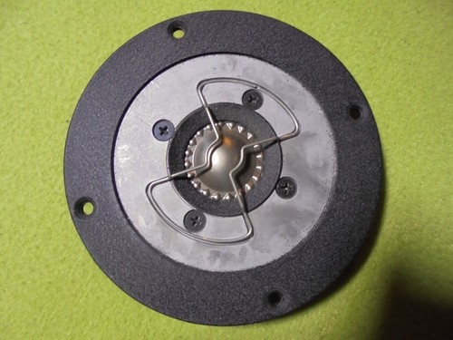 Jbl hochtöner für 80 - hochtöner, l