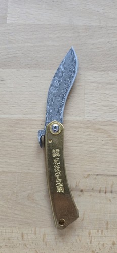 Taschenmesser klappmesser - taschenmesser,