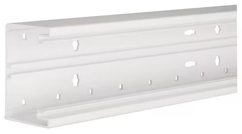 Hager br6510019016 - hager,