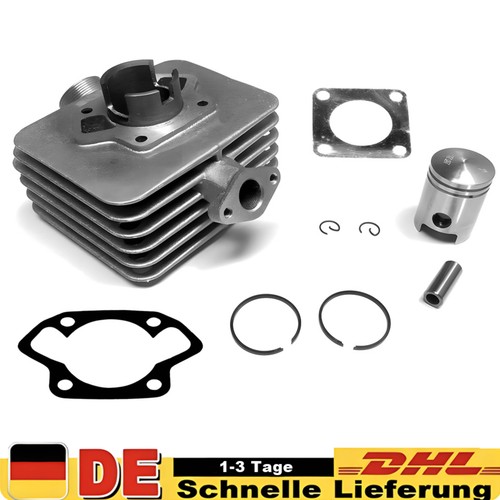 Für simson s51 - simson, s53