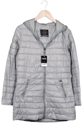 Street one mantel damen jacke - street,