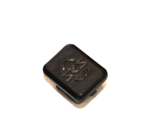 Sks schutzblech clip - schutzblech,