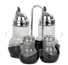 Fackelmann Menage "Rubin"