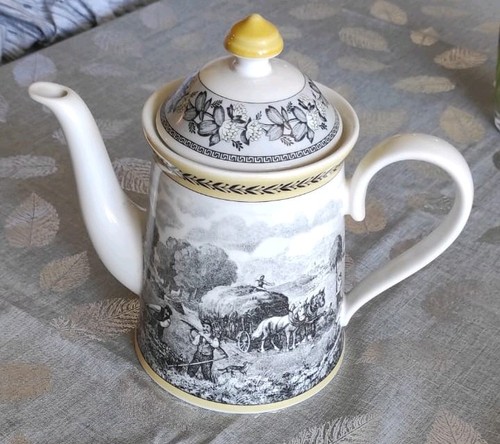 Villeroy boch audun - &,