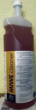 MIWE Cleaner 2 Liter