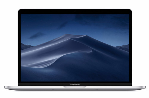 Apple macbook pro 2 - macbook,