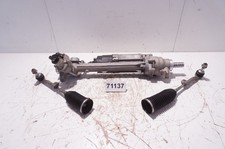 BMW F20 F21 F22 F30 F31 F32 LG