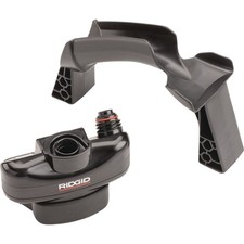 Inspektionskamera SeeSnake®