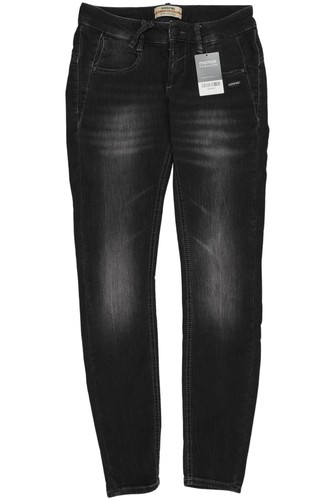 Gang jeans damen hose denim - jeans,