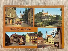 Ansichtskarte ak - ansichtskarte,,