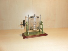 16478) Märklin alt -