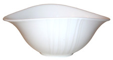 Dune Lines große Bol 0,75 l  Müslischale 21 x 17 cm  Schüssel  Villeroy & Boch