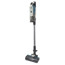 Hoover HF9 Akku Staubsauger