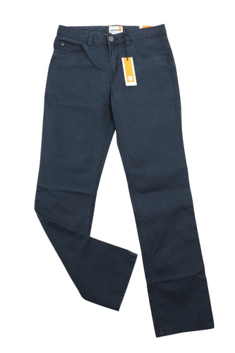 Timberland hose baumwolle - hose,