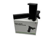 Original Skoda Tablethalter