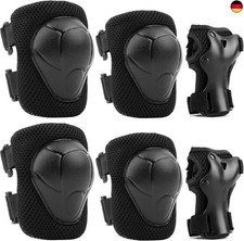 Jim's Store Knieschoner Kinder