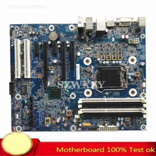 For z210 workstation - for,