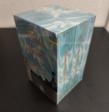 Alexandre Dumas - Die