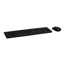 Acer Combo 100 - Kabellose