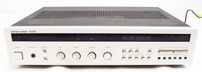 Harman Kardon Digital  Stereo Receiver hk395i  ohne Fernbedienung 251650 