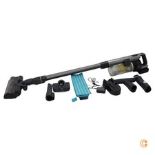 Philips Home 7000 Series XC7057/01 Akku-Handstaubsauger 25.2 V SIEHE TEXT/FOTO