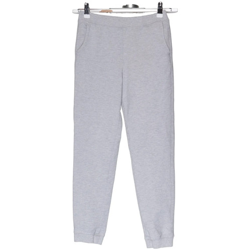 Tcm jogginghose größe - tcm,,