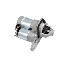 Engine Starter Motor For