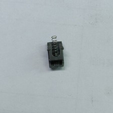 Für Leica X1X2 Digitalkamera