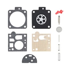 Vergaser Membransatz Dichtung