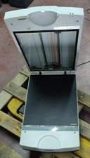 Microtek ScanMaker 1000XL TMA1000XL Typ: MRS-6400A3 A3 Flachbettscanner 30x43cm