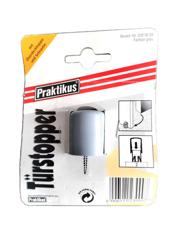 Praktikus plasikgummi - ✅praktikus,