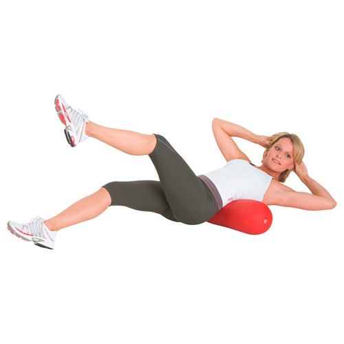 Togu pilates multiroll - togu,