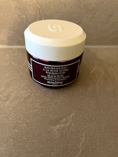 Sisley Black Rose Skin Infusion Gesichtscreme - 50ml