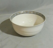 Avenue " Paris " v. Rosenthal