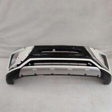 MITSUBISHI ECLIPSE CROSS ab 2017  STOßSTANGE VORNE BUMPER ORIGINAL 6400H717ZZ
