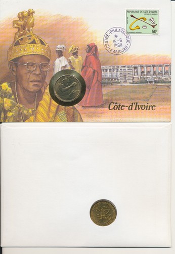 West african states - african, /