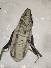 rucksack