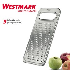 Westmark Handreibe Raspel
