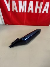 Verkleidung Heck links FZ1 Fazer Yamaha