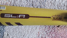 Skier Atomic Aero Speed SL/R 170cm