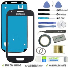 Samsung Galaxy S3 Mini I8190