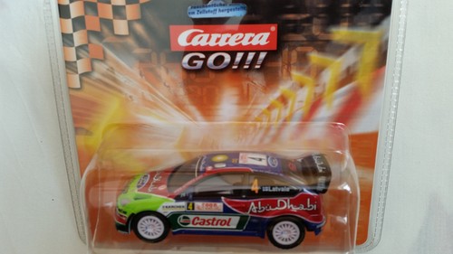 Carrera 61060 ixo - ,