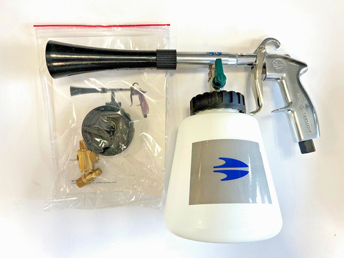 020 impulsreinigungspistole - z-020,