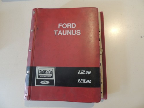 Werkstatthandbuch - ,