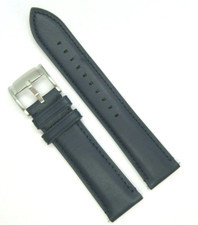 FOSSIL Original Ersatz